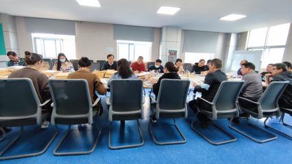 互學互鑒 逐層檢查 無一漏過——課程考核評閱卷檢查組深入經(jīng)濟學院開展專項檢查工作