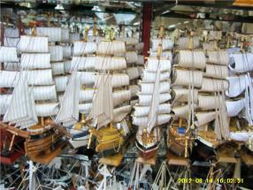 萬商工藝品 扎根義烏國(guó)際商貿(mào)城一區(qū)，借力義烏購(gòu)與組張商貿(mào)的多元發(fā)展之路